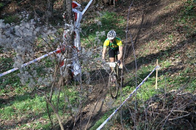 regional lormont cyclocross 151.jpg